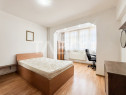 De vanzare apartament cu 2 camere cartierul Gheorgheni zona