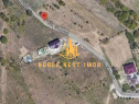 TEREN INTRAVILAN 500 mp – MĂRĂCINENI, ARGEȘ