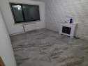 3 CAMERE CONSTANTIN BRANCOVEANU