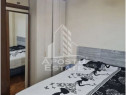 Apartament 2 camere , centrala proprie, Zona Soarelui
