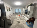 Apartament 3 camere, 60 mp, zona Mircea cel Bătr&acirc;n