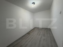Apartament 2 camere, 31.53 mp, zona Șagului