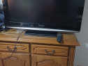 Tv Panasonic 94 cm
