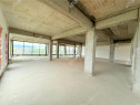 Spatiu comercial de in Sibiu zona Shopping City