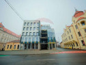 Spații de birouri premium de &icirc;nchiriat &ndash; clădire nou...