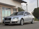 Audi a6 3.0i quattro an 2008