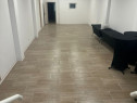 Spatiu comercial de inchiriat, 170 mp, zona 1 Mai