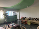 Apartament 3 camere, 73 mp utili, Craiovita Noua, zona Fortu