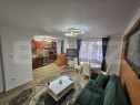 Apartament cu 3 camere de &icirc;nchiriat, 70 mp, zona Centru, Al