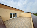 Apartament 3 camere decomandat Terasa