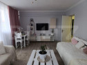 Apartament 2 camere, 68 mp, zona Porii