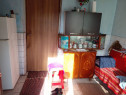 Casa zona centrala- Jumbo 2 camere, toate utilitatile