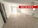 Apartament modern, confort 1 – 59 mp utili + loc de parcar