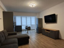 Cartier Fiald-apartament 2 cam-mobilate utilate-etaj 1-parcare propriu