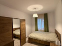 Apartament 2 camere mobilat utilat Bucurestii Noi interse...