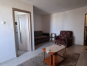 Apartament 1 camera Gara