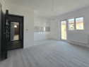 APARTAMENT 2 CAMERE, LUNCA CETATUII, POSIBILITATE DE MUTARE