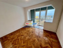Apartament 3 camere in Ploiesti, zona Nord