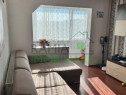 Apartament 2 camere decomandat, renovat, mobilat și utilat