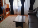 Apartament 2 camere decomandat 50 mp plus balcon 5 mp, Racad