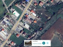 Teren intravilan de 3220 mp cu PUZ aprobat si utilitati in S