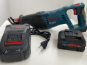 Bosch GSA 18 V-LI + ProCORE 8Ah + GAL 1880 CV