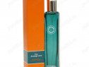 HERMES Collection Eau d'Orange Verte 15 ml