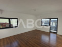 Apartament nou decomandat cu 3 camere de vanzare in Sebes