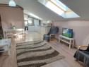Apartament cu 2 camere, etajul 5, zona Florilor