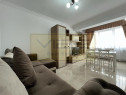Apartament 1 camera Tudor Vladimirescu - Iulius Mall