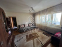 Apartament cu 3 camere in Sagului, centrala termica, etaj...
