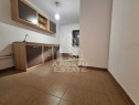 Apartament cu 3 camere, 92 mp contruiti, Banu Maracine