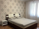 Apartament cu 2 camere de inchiriat in zona Aparatorii Patriei