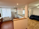 Apartament cu 3 camere de închiriat str. George Cosbuc