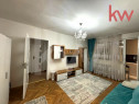 Apartament luminos si calduros str. Caracal
