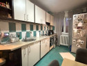Apartament cu 3 camere complet renovate in zona Sagului