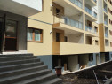 Apartament 2 camere Cartier Solar