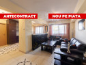 Apartament ultracentral 3 camere IC Bratianu Pitesti