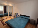 Apartament 3 camere - 76 mp - str. Nicolae Bălcescu