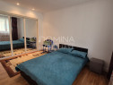 Apartament 3 camere - 76 mp - str. Nicolae Bălcescu