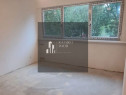 Apartament 2 camere Giurgiului /decomandat 50 mp etaj 1/7