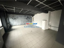 Spatiu comercial 50 mp, Cantacuzino, stradal, Ploiesti