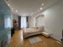 Apartament 2 camere in cladire reabilitata in zona Ultrac...