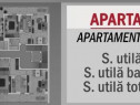 2cam.studio.lux/13min -pe jos Metrou N.Grigorescu,sector 3