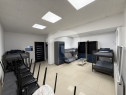 Locatie cu 12 patruri pentru muncitori straini, cu posibilit