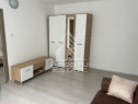 Apartament cu 2 camere,etajul 1, mobilat,centrala proprie...