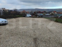 Teren de vanzare, 916mp, front 15m, Avram Iancu