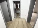Apartament cu 1 camera complet finalizat de lux Giroc la ...