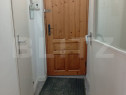 Apartament de 2 camere, 26 mp, in Ghergheni