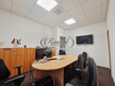 Spatiu profesional cu sala meeting si bucatarie, zona Rompet